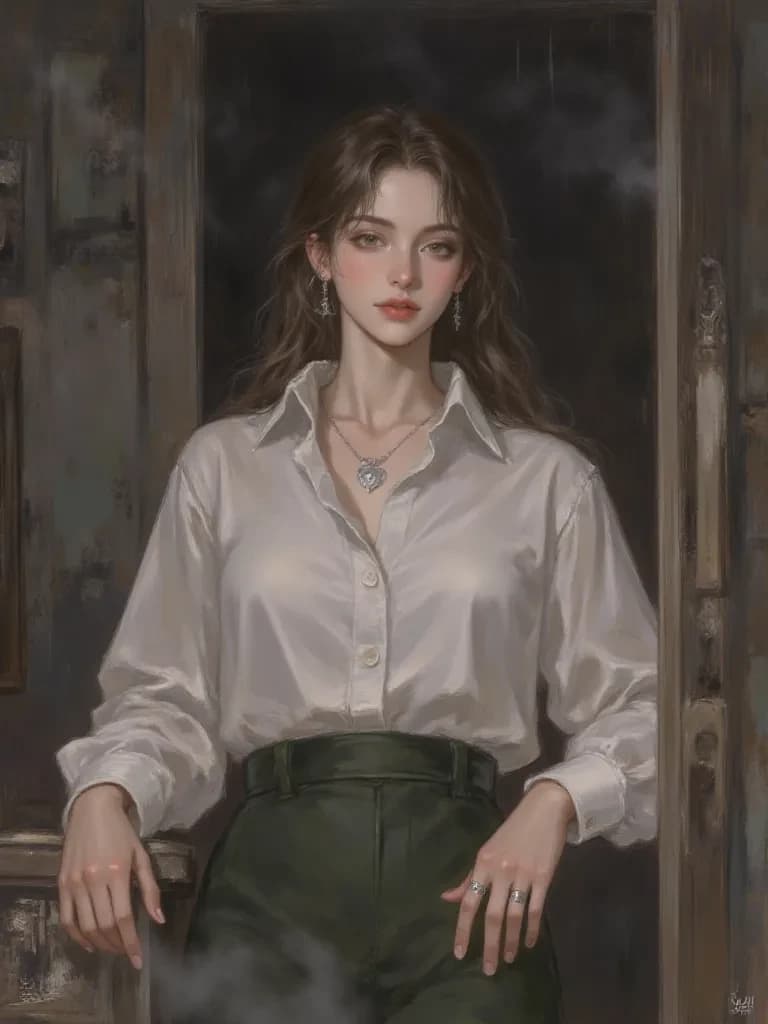 Anya Volkov thumbnail