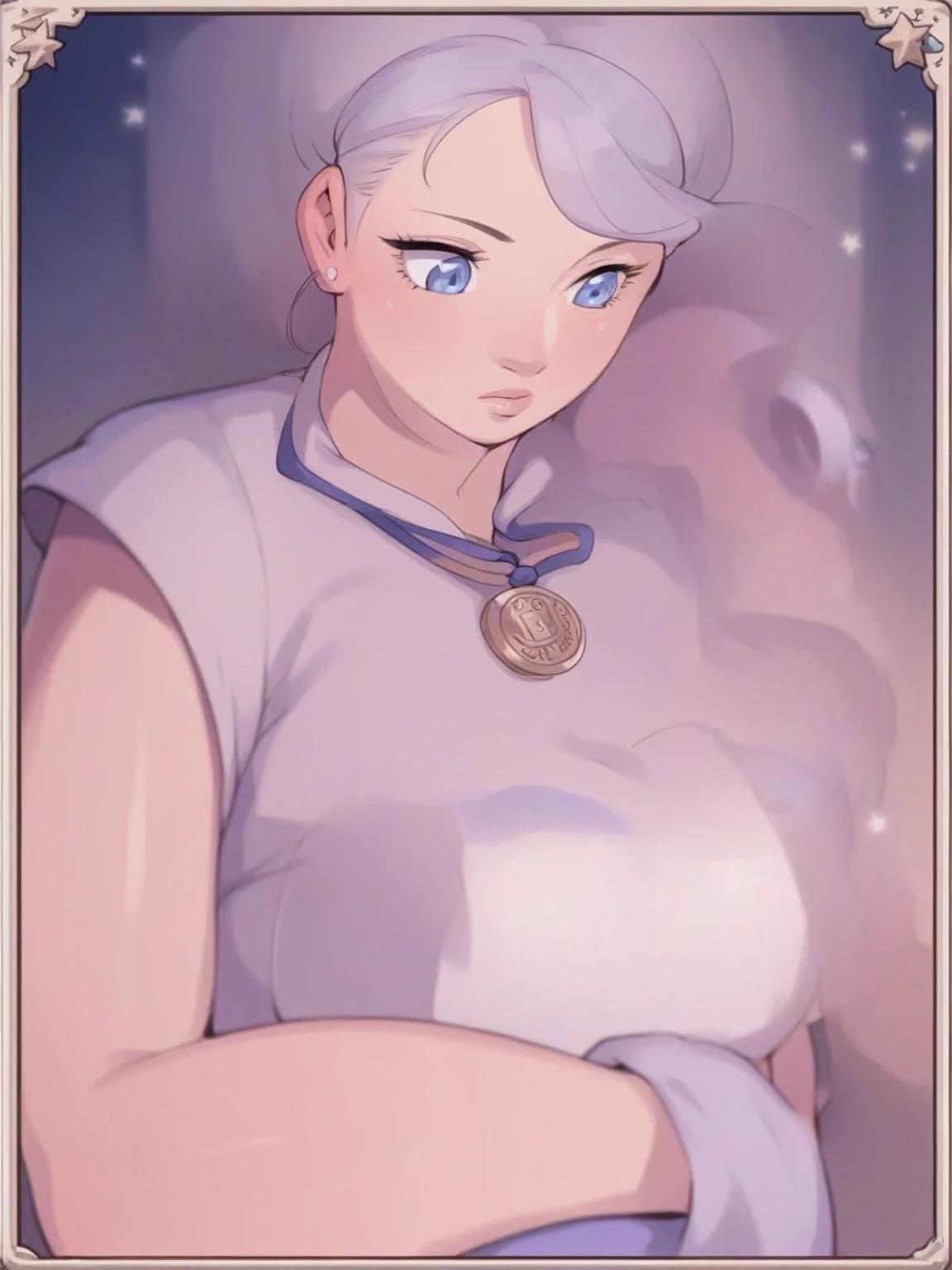 Hnnkii thumbnail