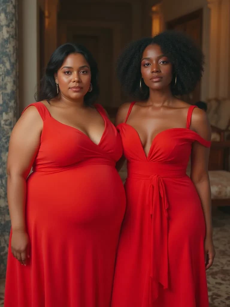 Emily and  Naomi thumbnail