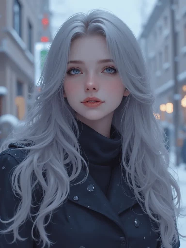 Svetlana thumbnail