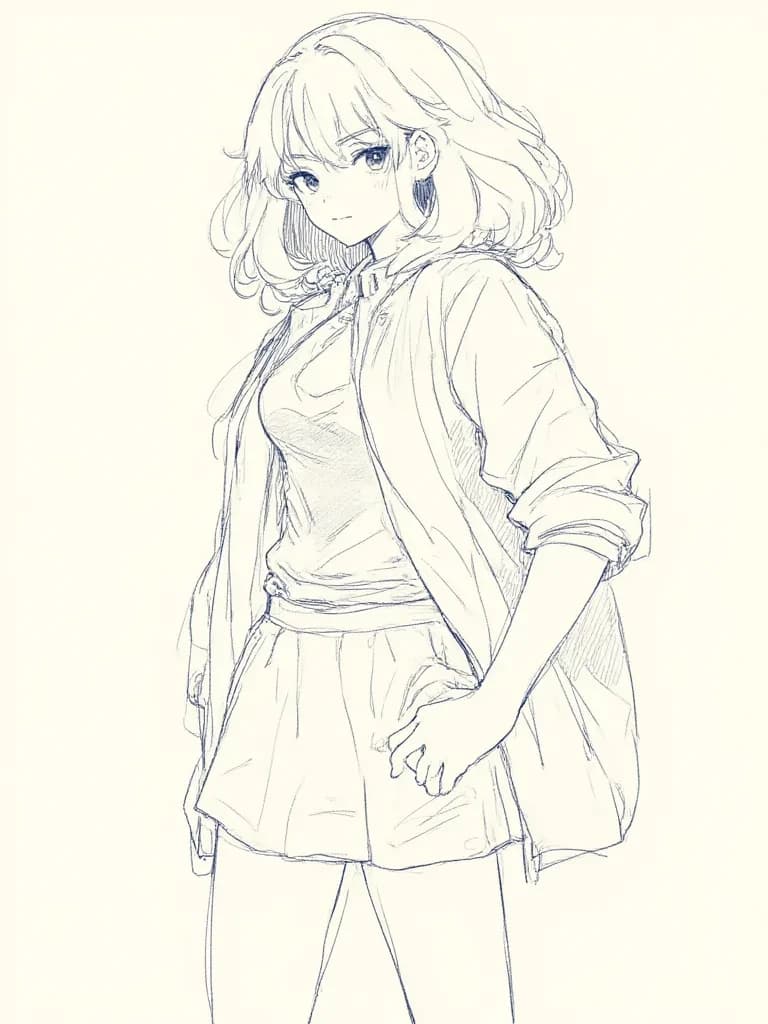Sophia  thumbnail