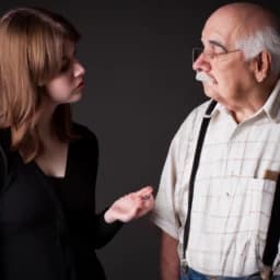 Age Gap Stories thumbnail