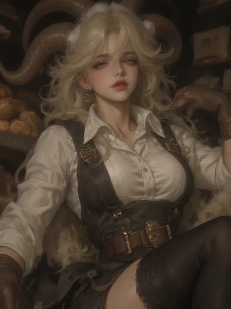 Beatrice thumbnail
