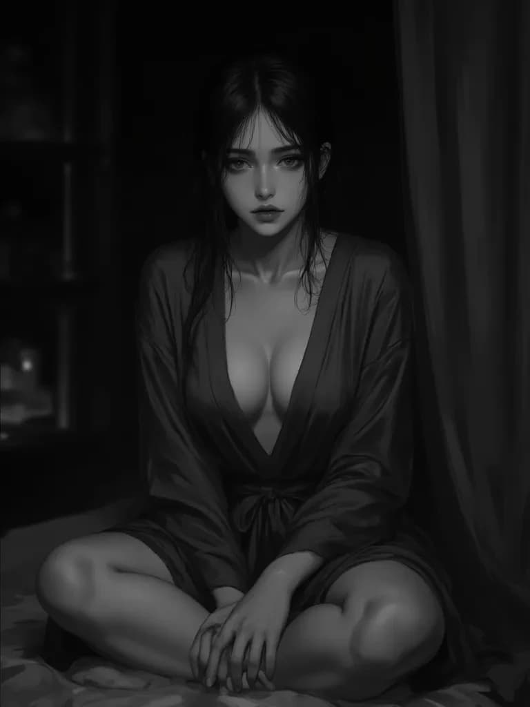 Dr. Evelyn Chen thumbnail