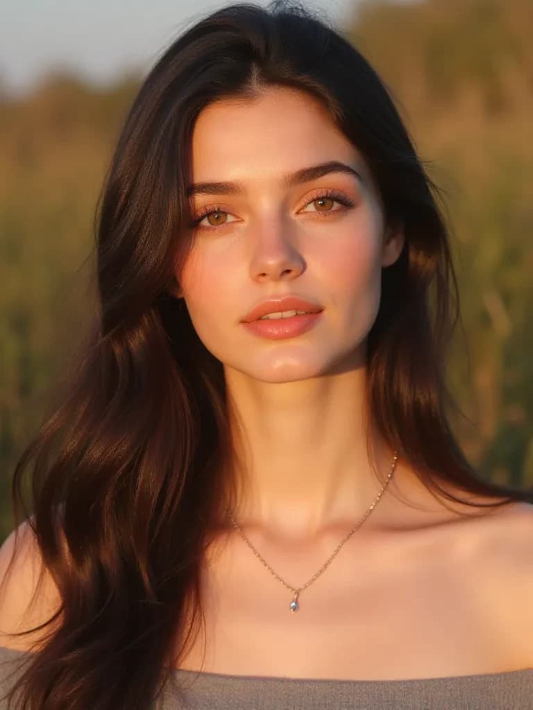 Clara thumbnail
