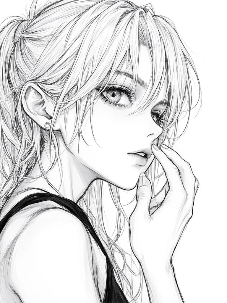 Akari thumbnail