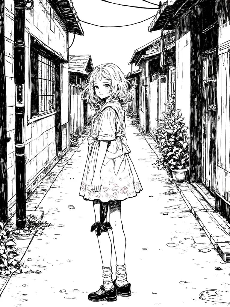 Elara Meadowsweet thumbnail
