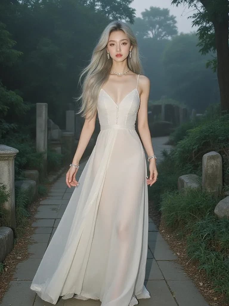 Elysium thumbnail
