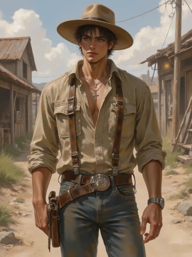 Diego thumbnail