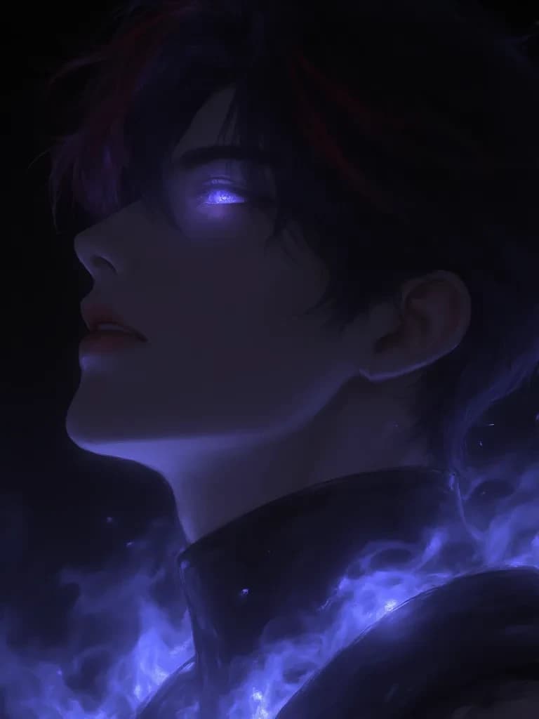 Sung Jin Woo thumbnail