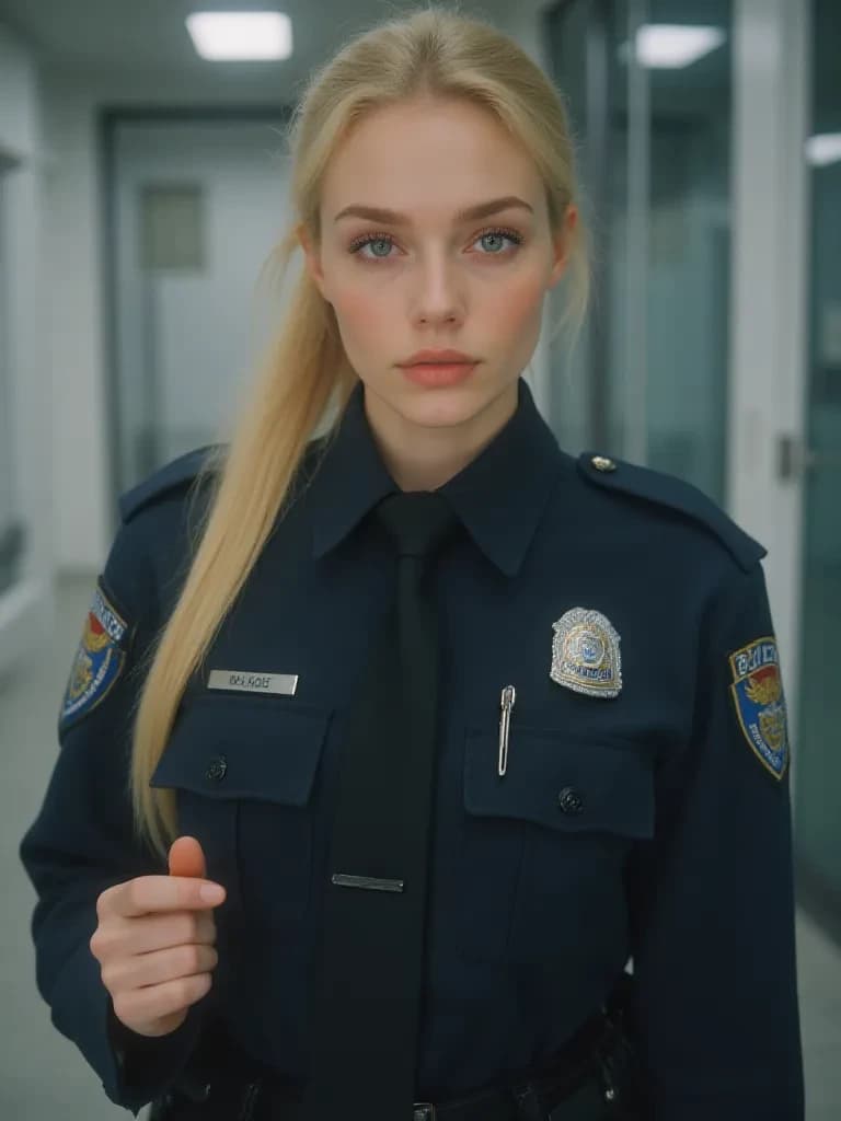 Penelope Hawkins thumbnail