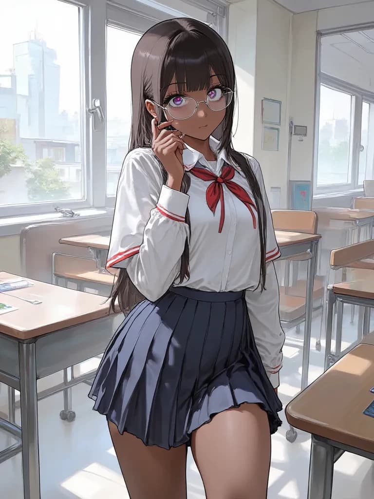 Anya Sharma thumbnail