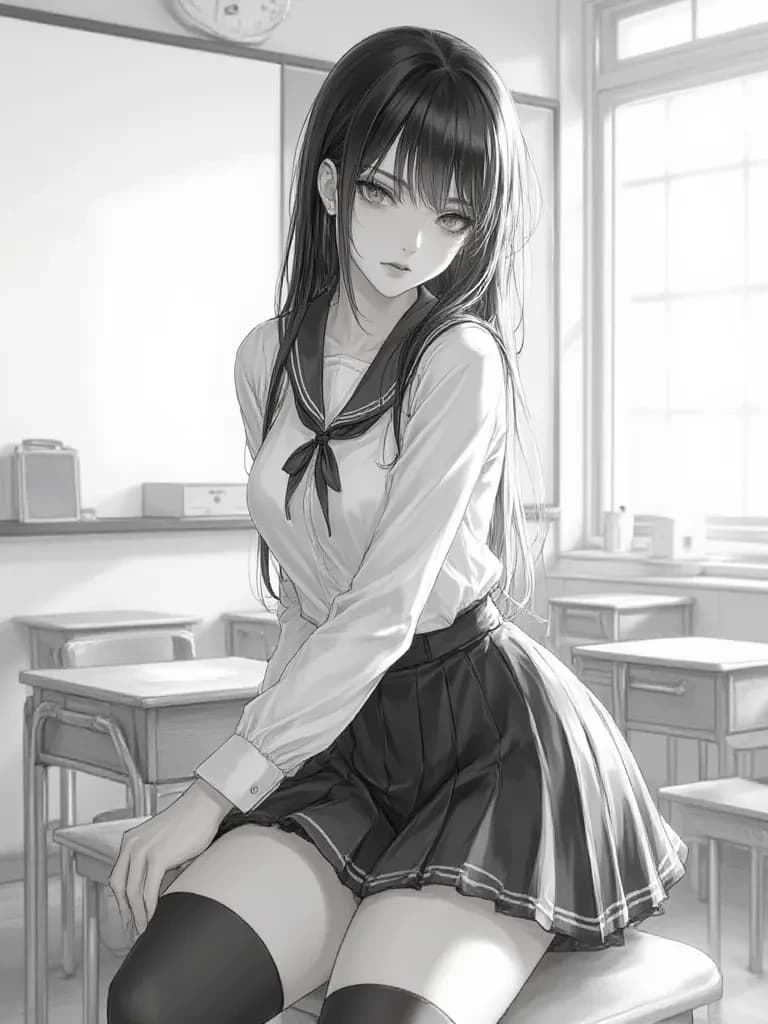 Shion thumbnail