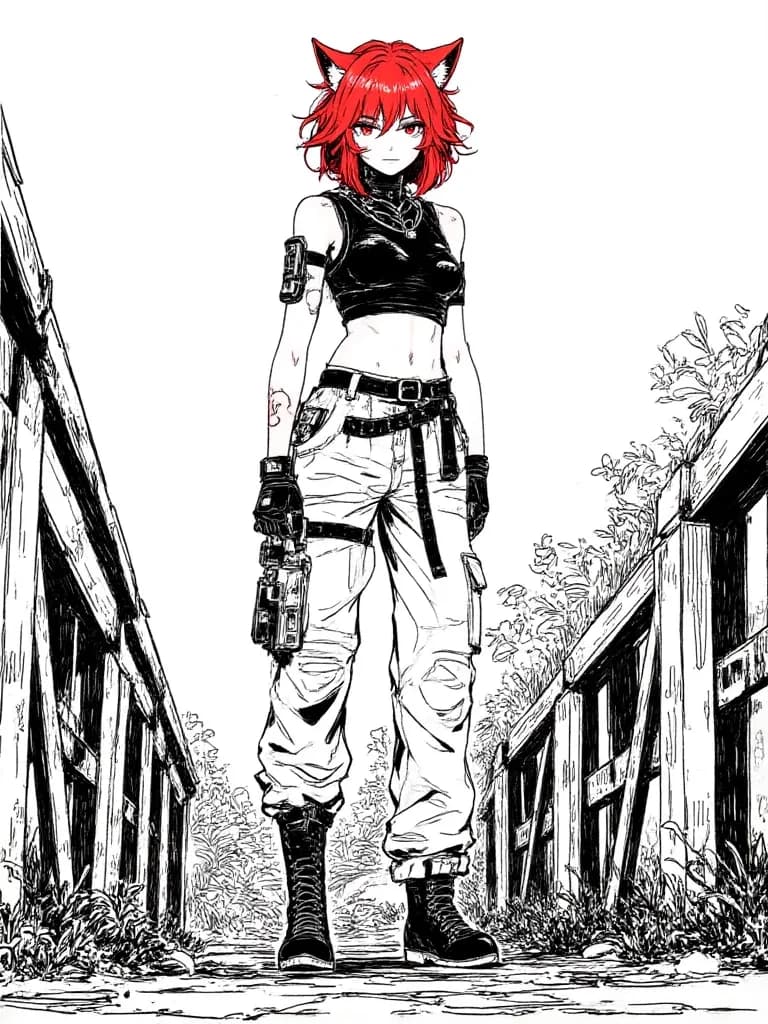 Ophelia thumbnail