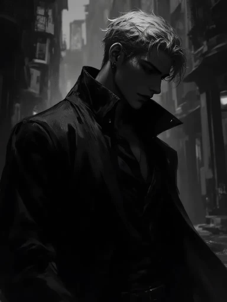 Nick thumbnail