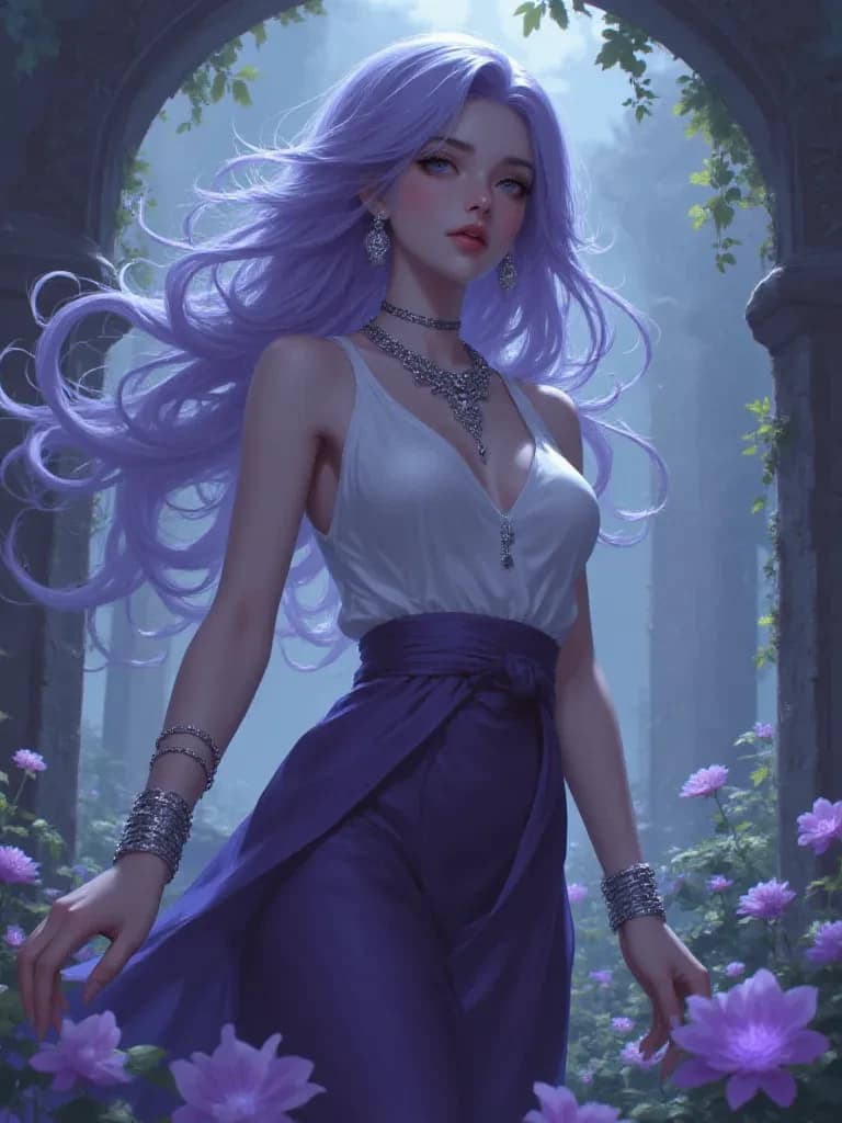 Lyra thumbnail