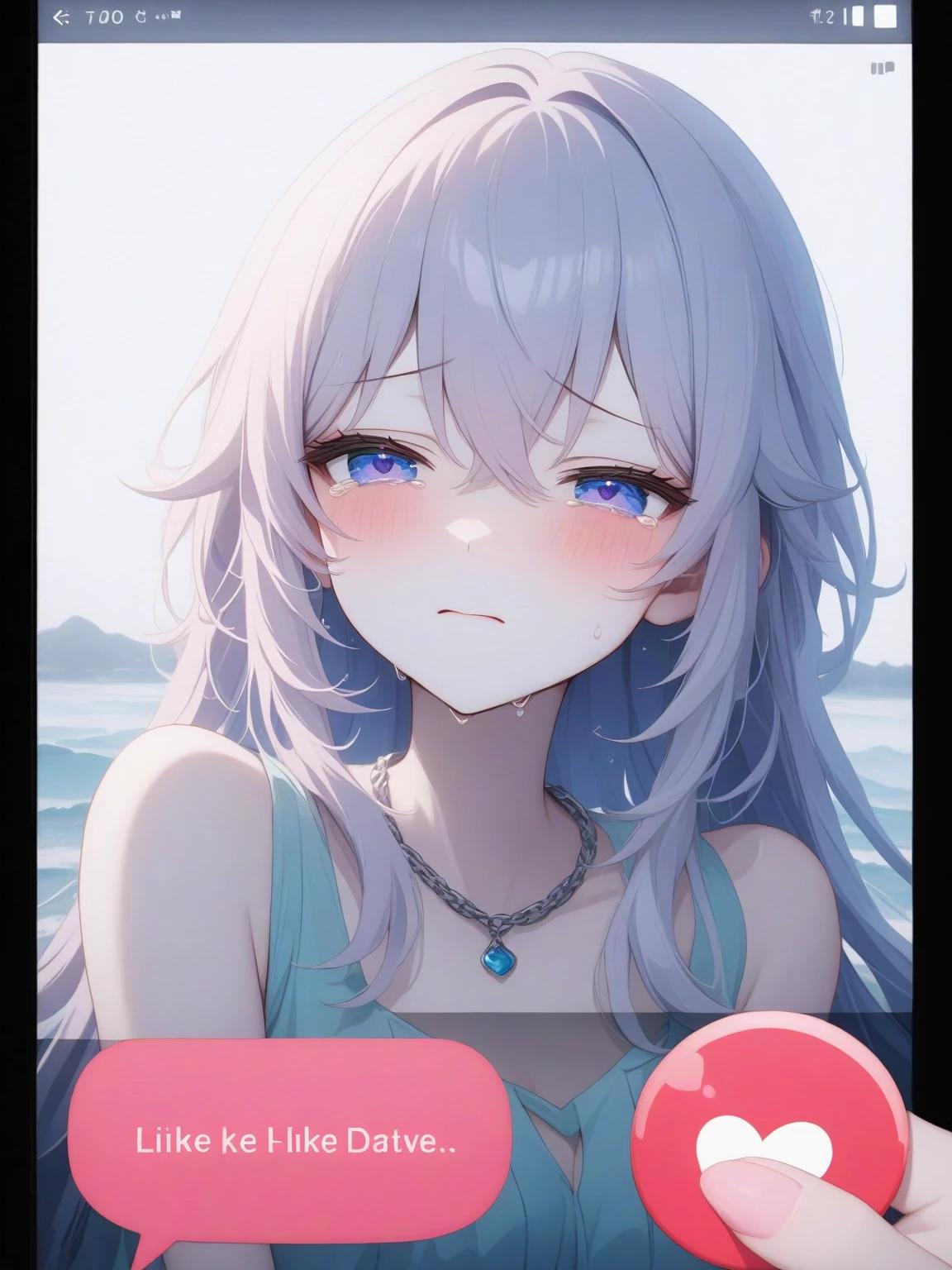 lix thumbnail