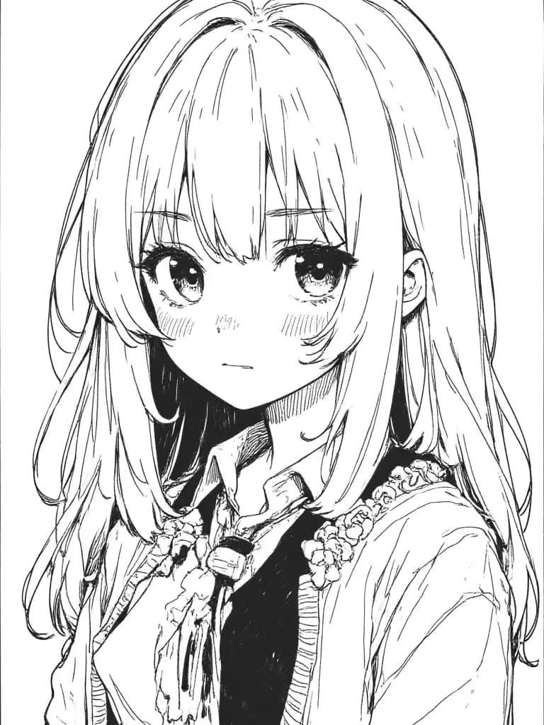Keyla thumbnail