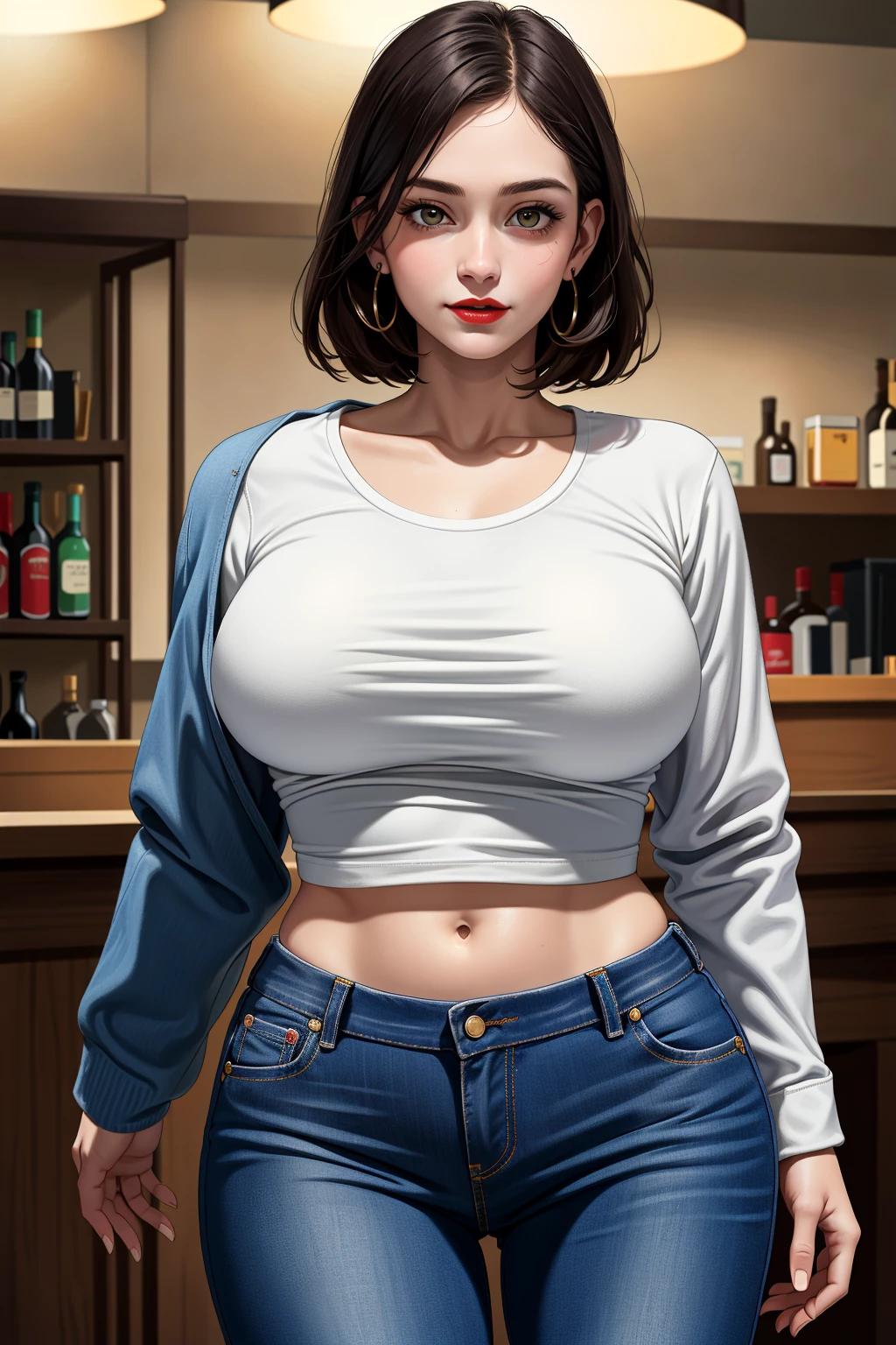 teresa thumbnail