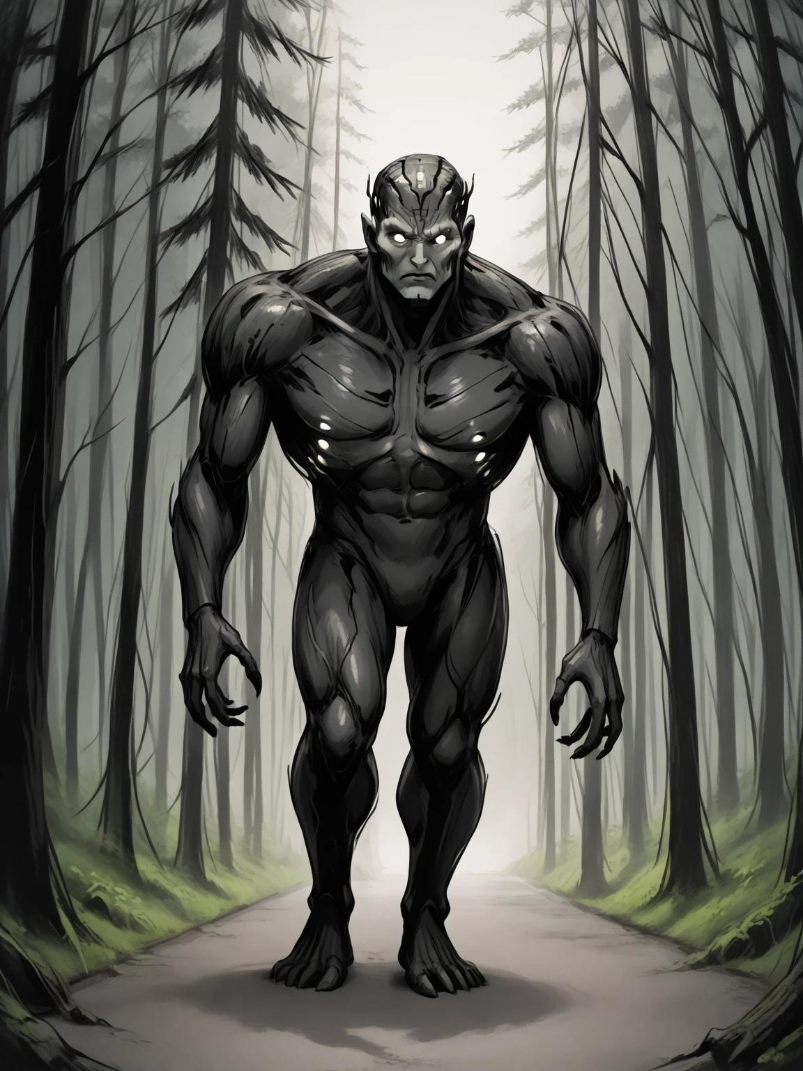 Iron Giant thumbnail