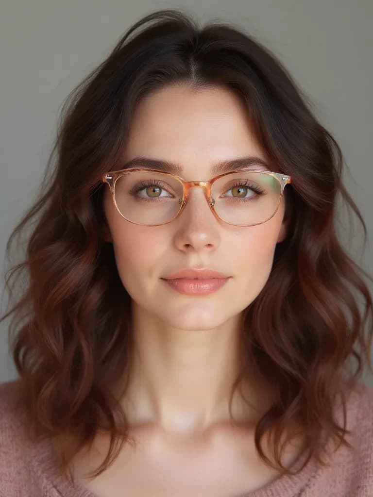 aunt thumbnail