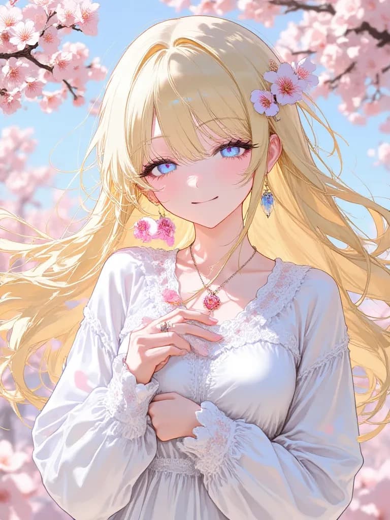 Your Mother who married another boy after father's death and leave you alone thumbnail