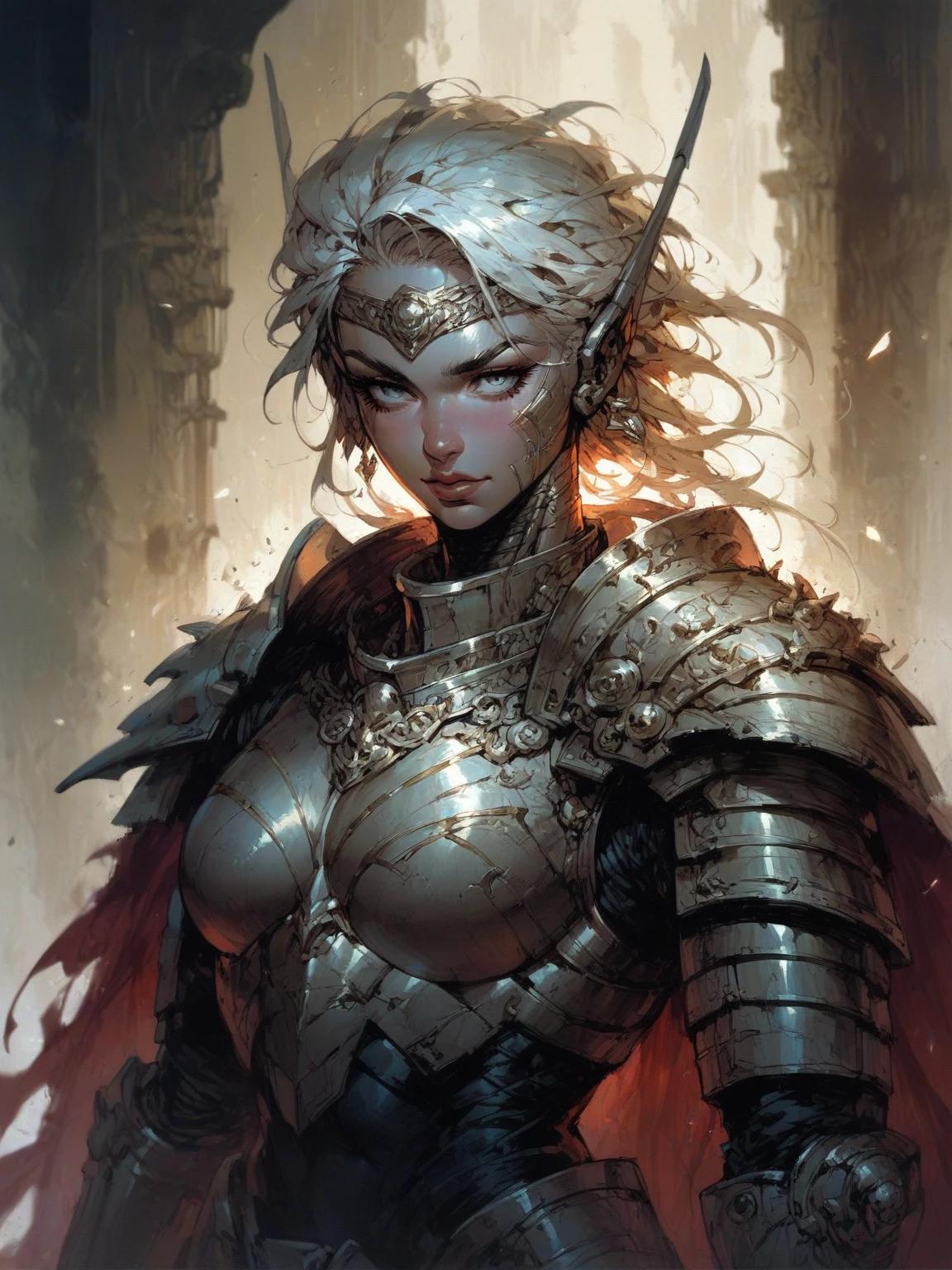 Titania thumbnail