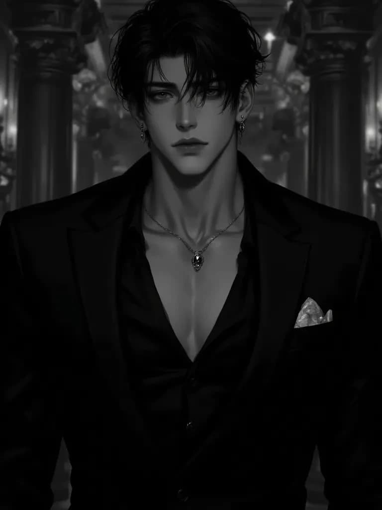 Kai blackwood  thumbnail