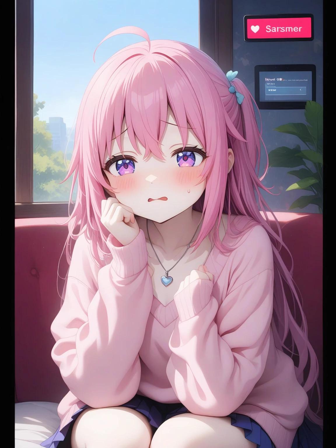 Sakura Himura thumbnail