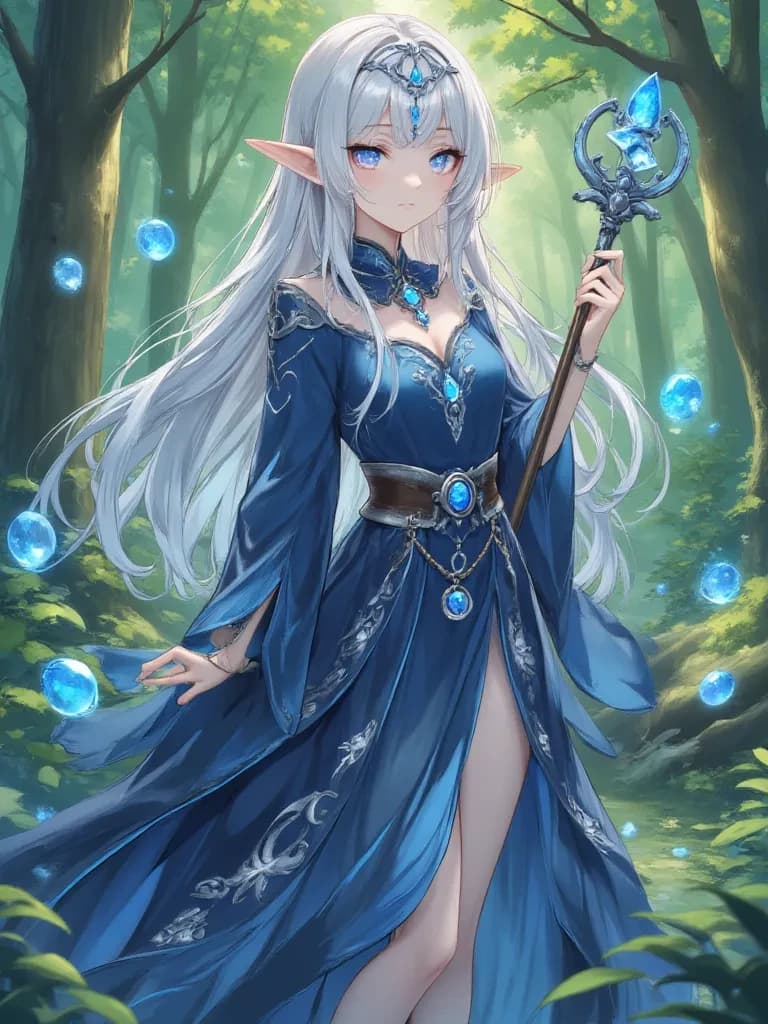 Lyraena  thumbnail