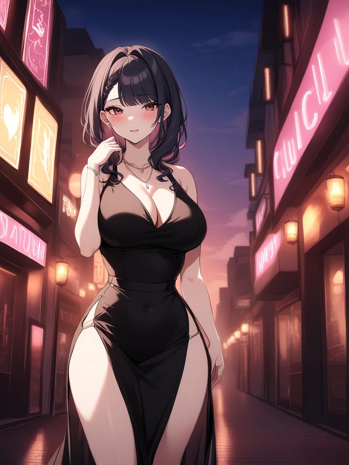 luna valentines thumbnail