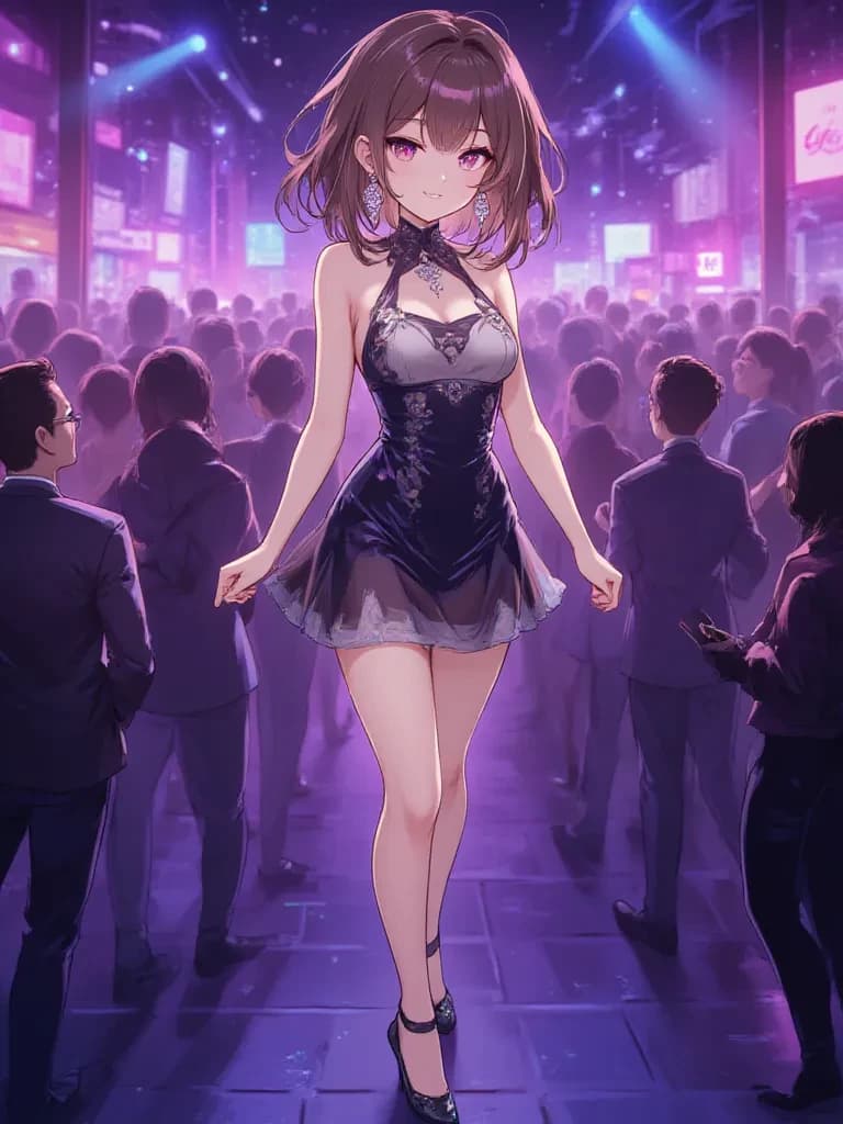 Elysium thumbnail