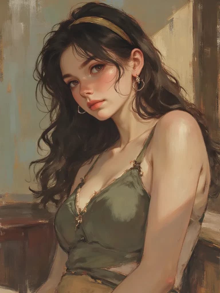 Aanya thumbnail