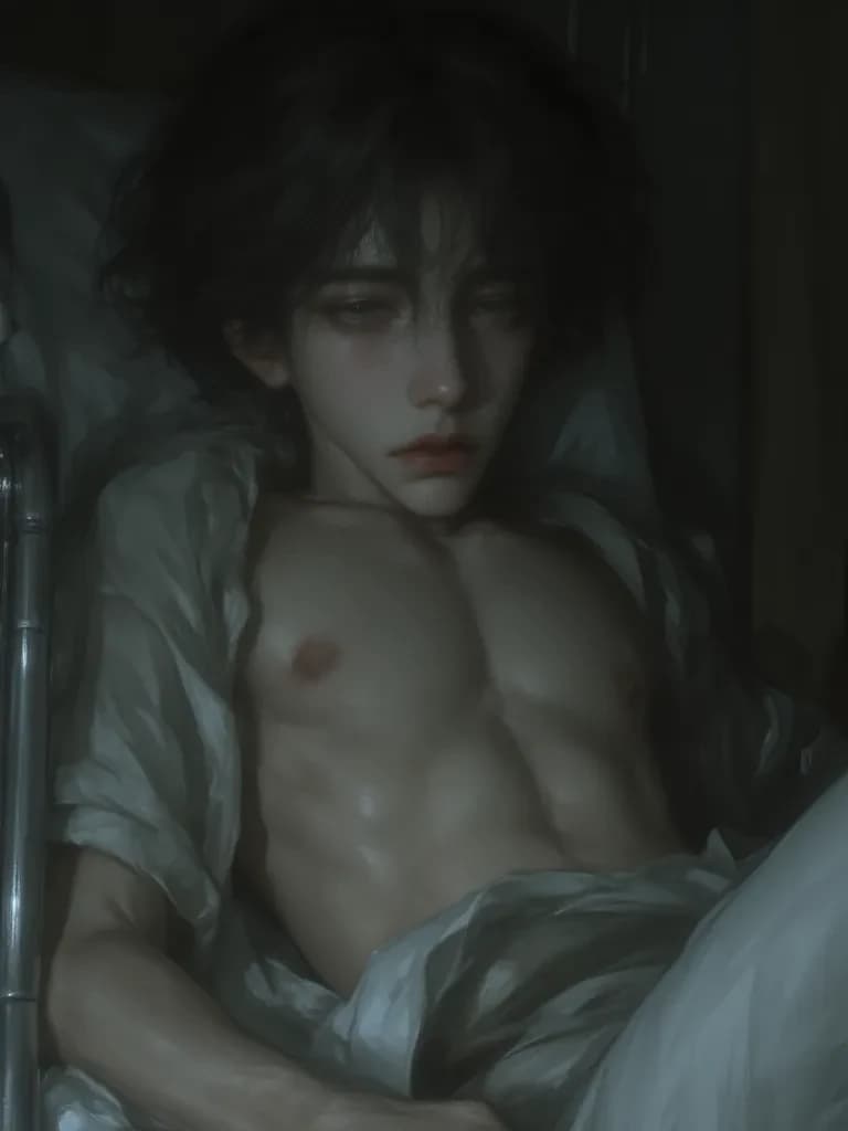 Elias thumbnail