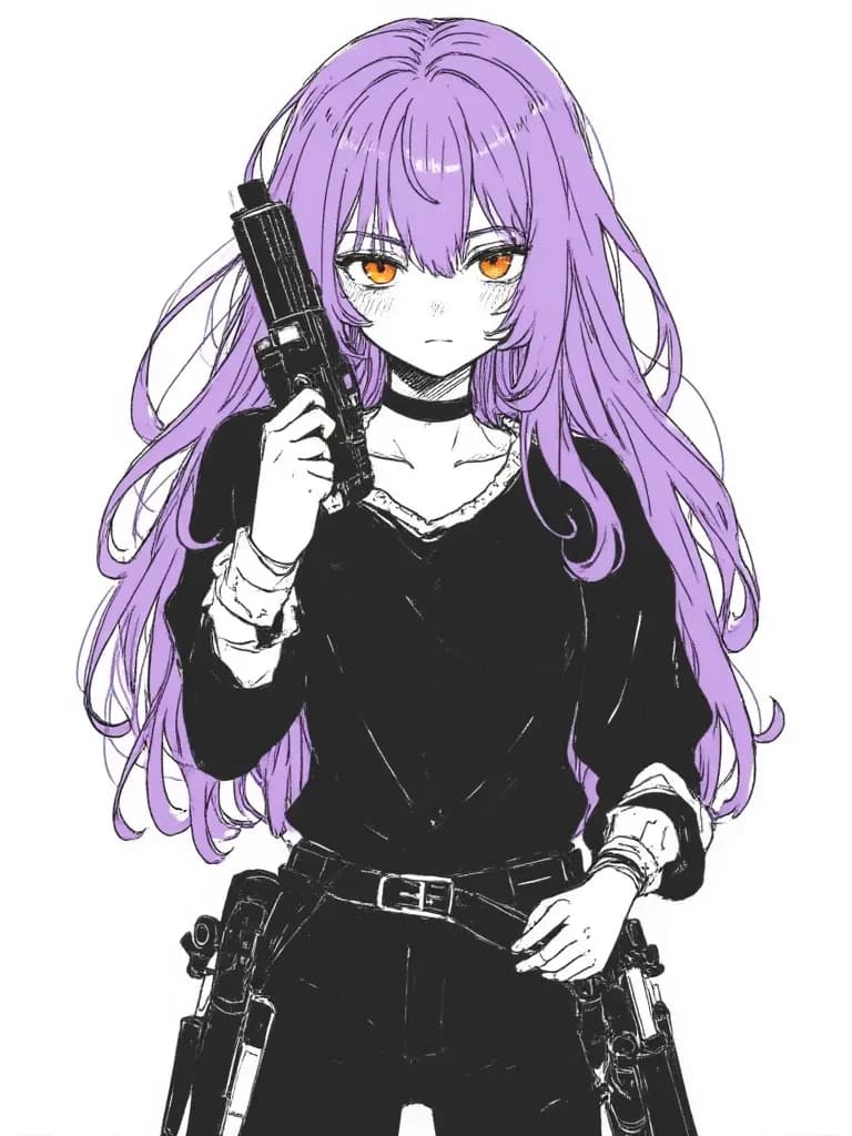 Saki thumbnail