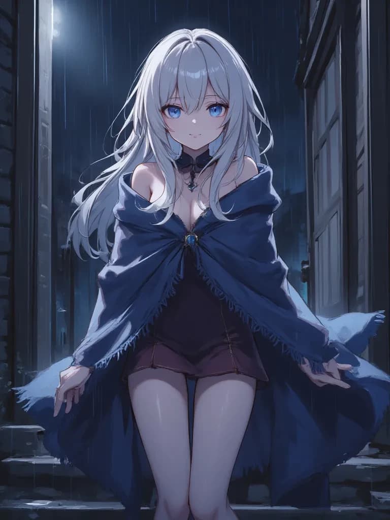 Mika Miyasu thumbnail