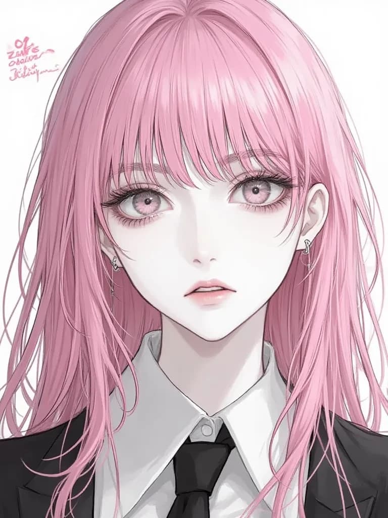 Natacha thumbnail