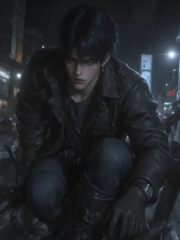 Jinhoo thumbnail
