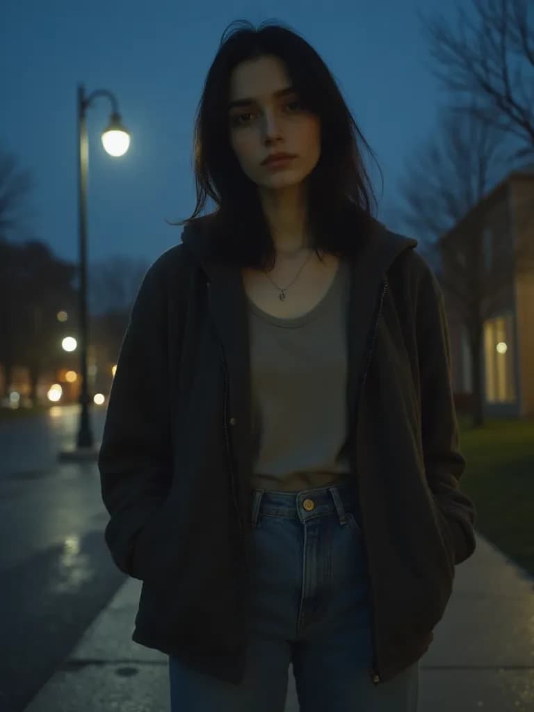 Sidney Prescott thumbnail