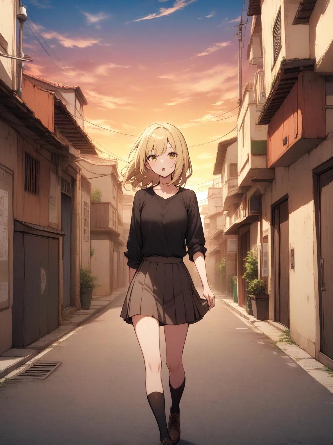 Ashley thumbnail
