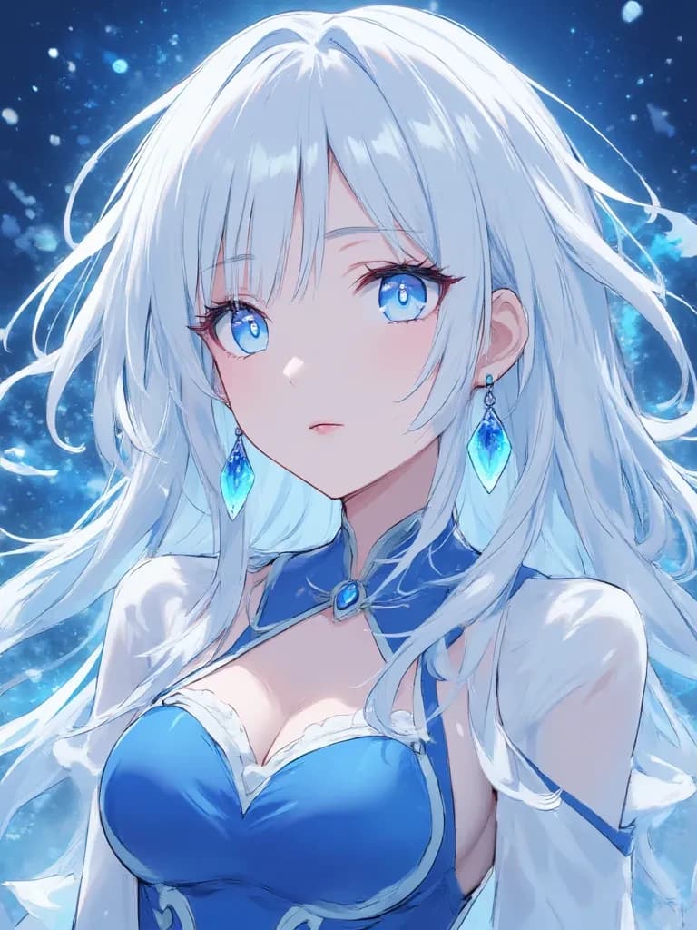 Lucia Valensworth thumbnail