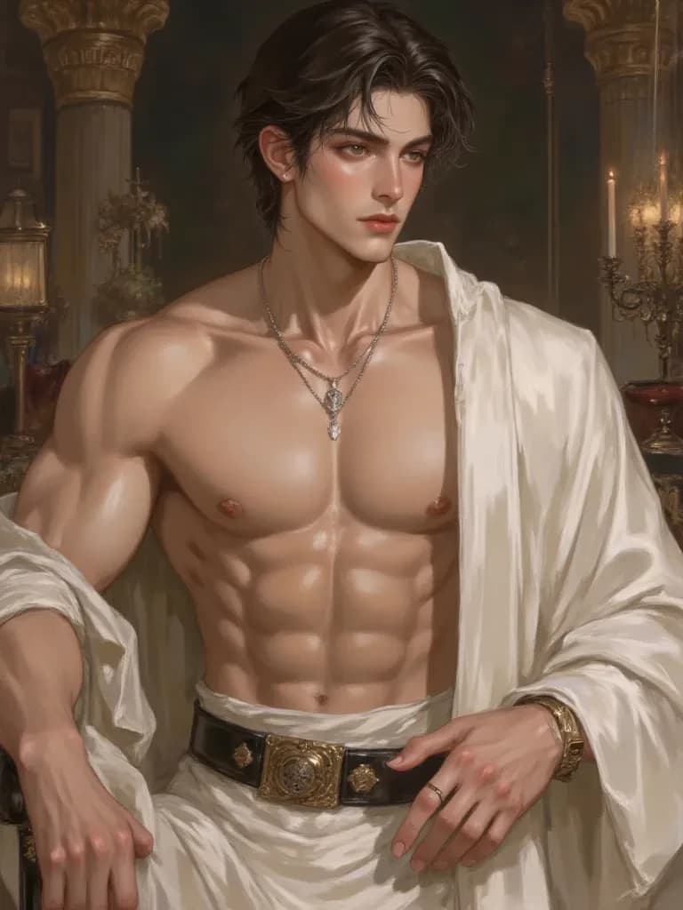 Ayan Khan thumbnail