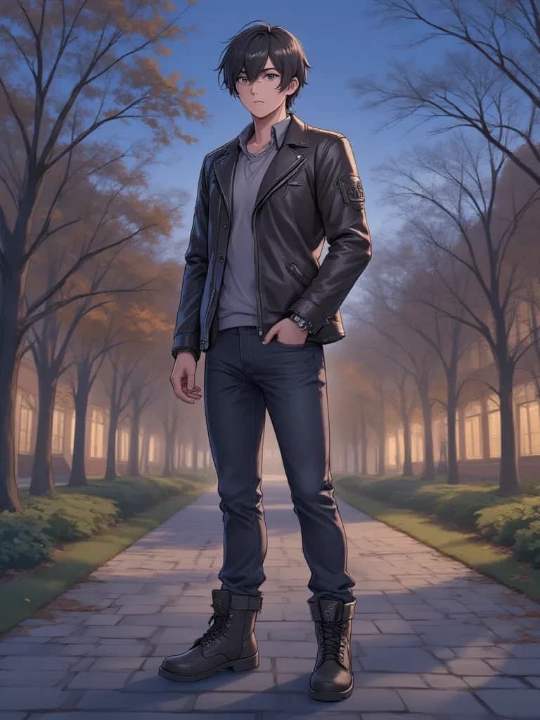 Priyansh Agnihotri thumbnail