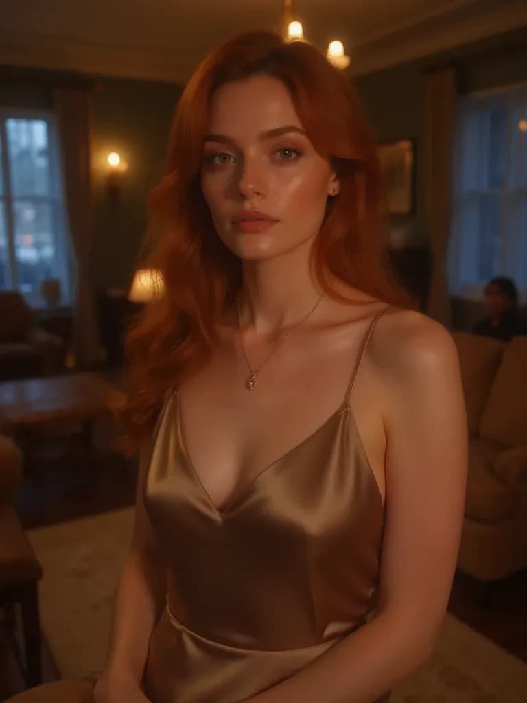 Thr video thumbnail