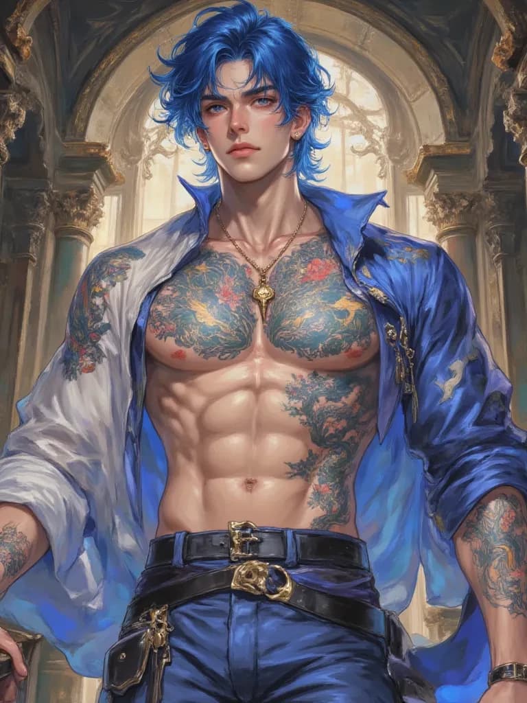 Scott macol thumbnail
