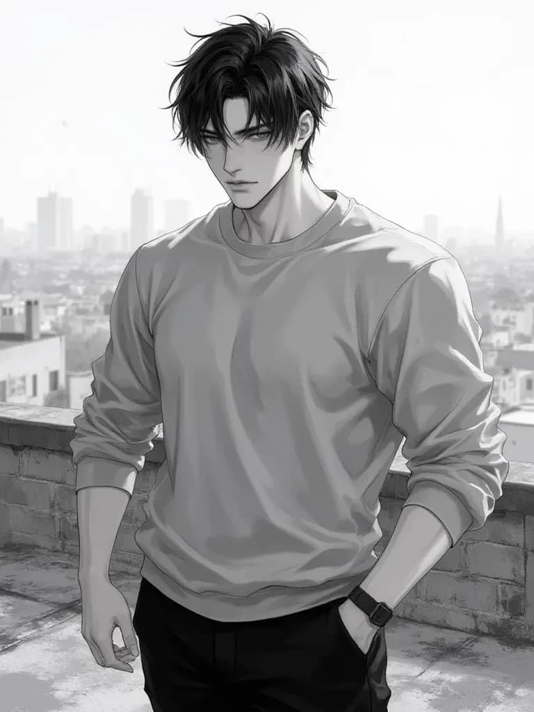 Vlad thumbnail