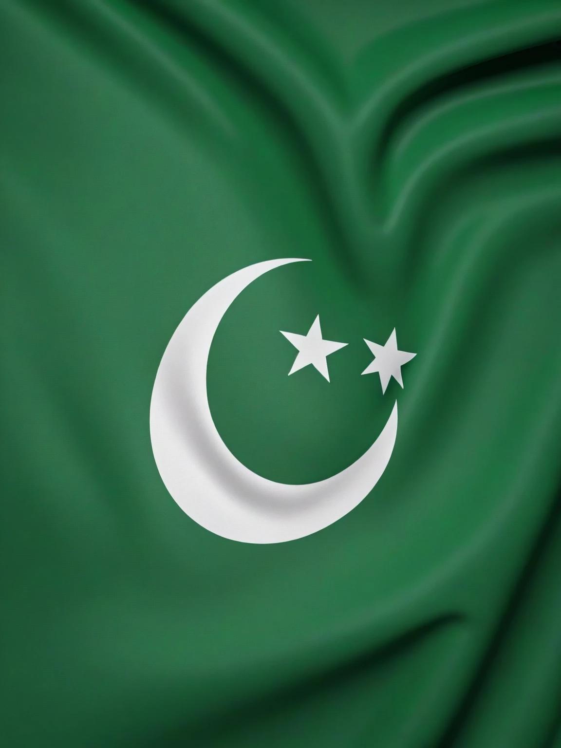 Pakistan thumbnail