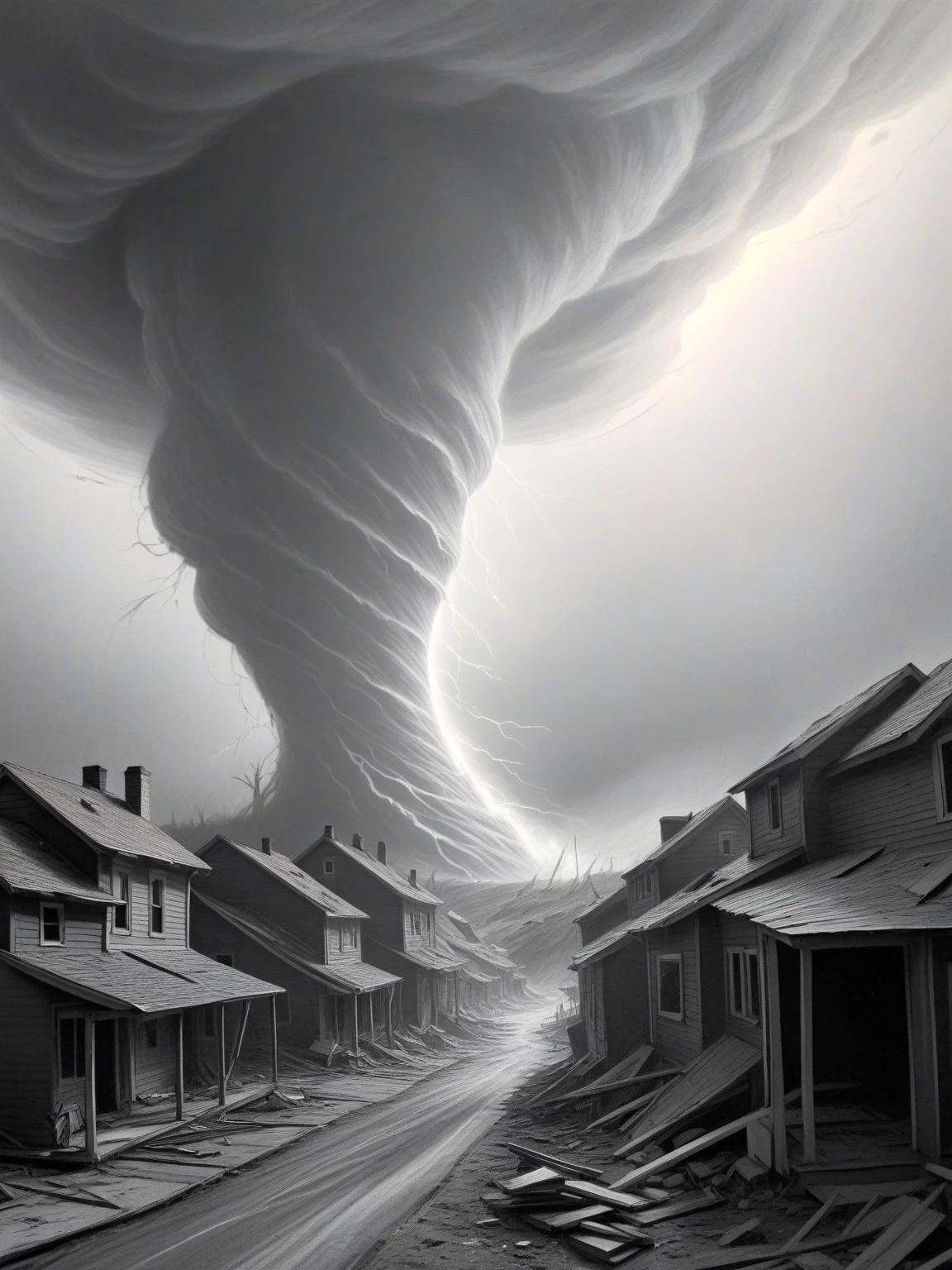 EF5 Tornado thumbnail