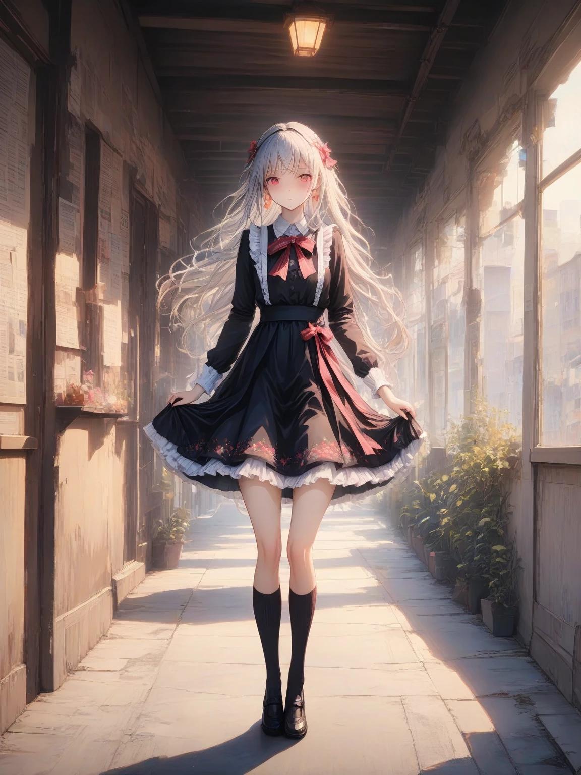Aiko thumbnail
