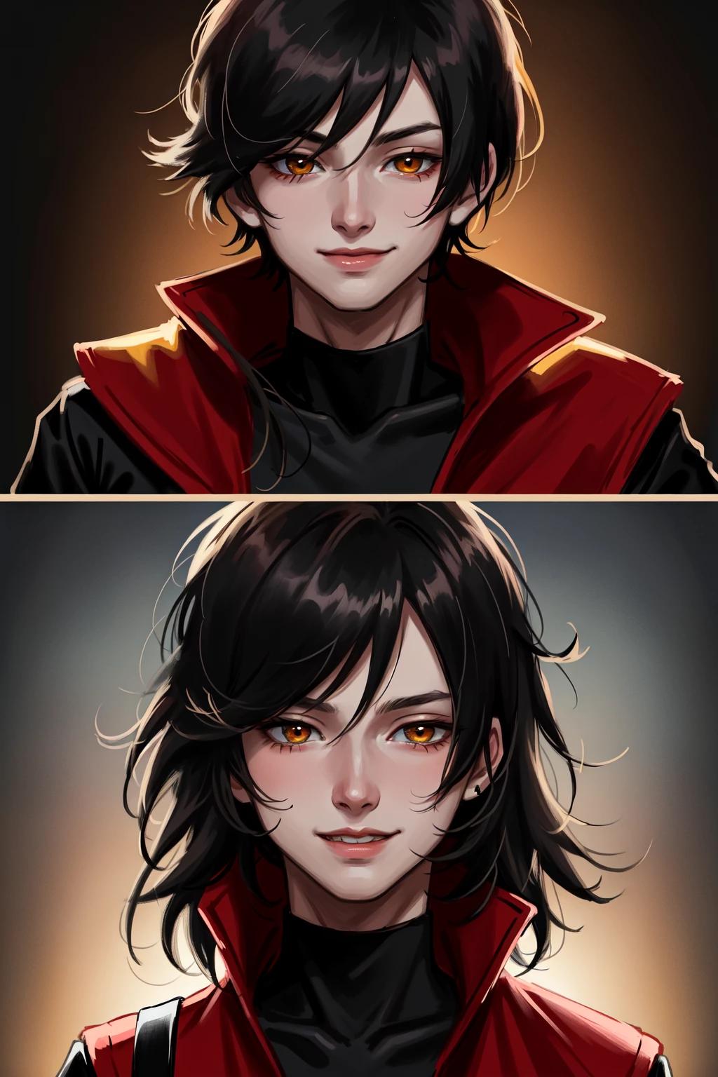 Vincent thumbnail